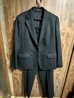 Item thumbnail for item 07c51d2a-3c7b-4fca-8701-a10856780887