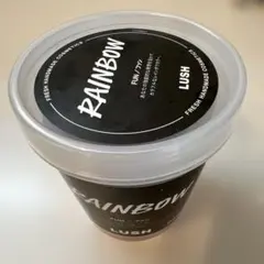 ラッシュ　ファン　レインボウのサムネイル