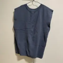 ローリーズファーム　トップス