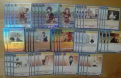 2026年最新】学マス ユニアリ デッキの人気アイテム - メルカリ