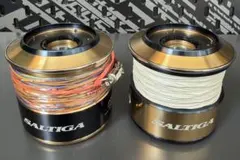 2026年最新】ソルティガ 20000の人気アイテム - メルカリ