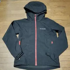 Item thumbnail for item 6e2b9a2e-ecc1-46c2-9c6b-db4fd2635e36