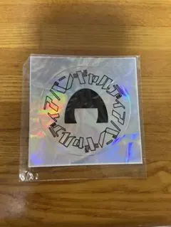 2025年最新】アバンギャルディ ステッカーの人気アイテム - メルカリ