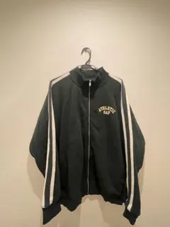 GAP スウェットセットアップ　緑