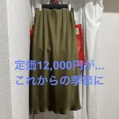 おつかいわたか様 リクエスト 2点 まとめ商品