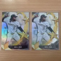 Item thumbnail for item 43700d73-a006-40cc-958f-05ab3d49c0a6