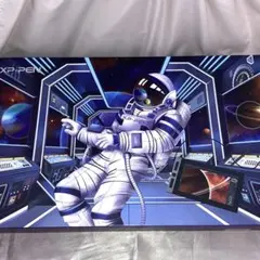 Artist Pro 16液晶ペンタブレット　XPPen ペンタブのサムネイル