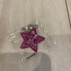 B'z STARS ガチャガチャ 大阪 ファイナル チャーム B'z ガチャ STARS TOUR FINAL ファイナル チャーム