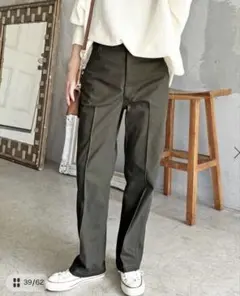 Spick & span LOT No. SPML-001 CARGO PT