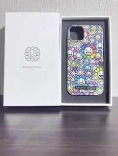 2026年最新】カイカイキキ iphoneケースの人気アイテム - メルカリ