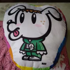 GENERATIONS高校TV 佐野玲於