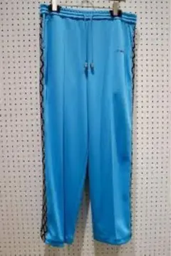 2026年最新】ttt_msw トラックパンツの人気アイテム - メルカリ