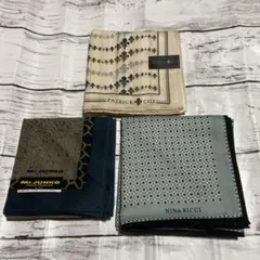 Item thumbnail for item 91c88f8d-9a3b-4f07-8625-fb5ab773fb67