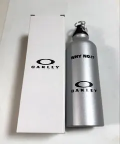 Item thumbnail for item 308510a7-32a2-4352-9256-51f99f1eff7d