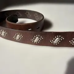 Item thumbnail for item 2caaba7d-4b4c-45a1-b34b-d72d1bc258c1