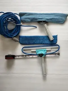 Item thumbnail for item 79e20a98-b181-4f92-bcbb-c4bfbf0b8779