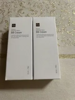 2026年最新】renecellの人気アイテム - メルカリ