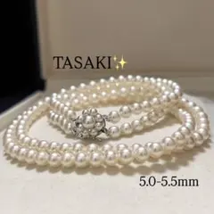 2026年最新】TASAKI 田崎真珠 ベビーパールの人気アイテム - メルカリ