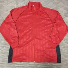 Item thumbnail for item d05bca66-d880-457a-a936-695062c8c15a