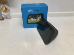 アレクサecho show5