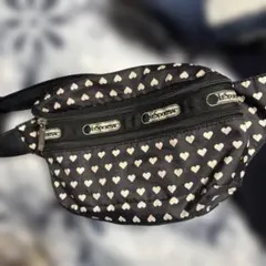 まとめ売りバックのサムネイル