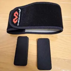 Item thumbnail for item fb2d601b-2e51-40c6-ab76-d1da68b3962e