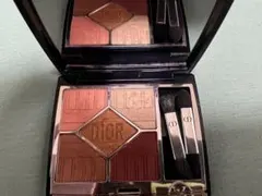 DIOR  アイシャドウ　479 バヤデール