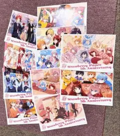 2025年最新】すとぷりまとめ売りの人気アイテム - メルカリ