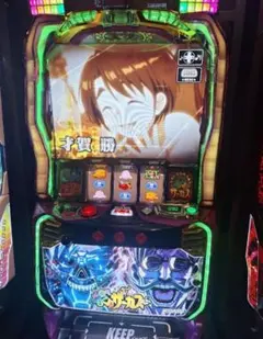 Lからくりサーカス ヒロインパネル 実機 - メルカリ