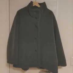 Item thumbnail for item a4207022-e9df-4510-9061-4f51ee614d49