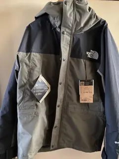 マウンテンライトジャケット/ニュートープ/NP62450/ザノースフェイス