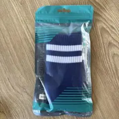 Item thumbnail for item 80a5eb0a-6816-4518-900f-78aa8de8ec11