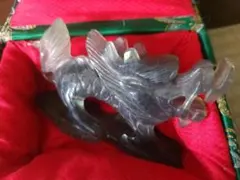 2026年最新】石置物 中国の人気アイテム - メルカリ