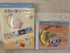 Item thumbnail for item dd61982c-663c-4488-9b93-60982c3b7f82