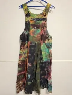 Item thumbnail for item 7f8275ec-d897-4fd7-a80b-b730ffceace3