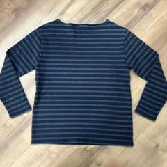 2026年最新】セントジェームス ウエッソン ネイビーグリーンの人気