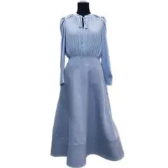 Item thumbnail for item 0efc0022-9a38-437b-9d68-6185029b7cf9