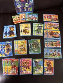 いっちゃん【プロフ確認をお願いします】様 リクエスト 2点 まとめ商品