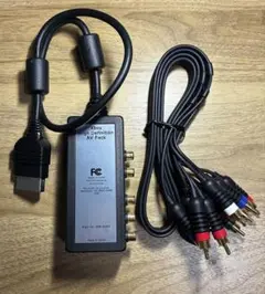 希少！ バイオハザード2 ソースネクスト PC - メルカリ