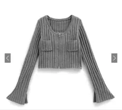 Item thumbnail for item 236cc3be-3147-4cb0-881a-2fa60f378ba3