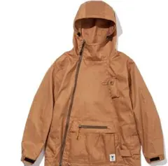 Item thumbnail for item d42b9cda-95b2-40de-9ae4-db9b1afa80f6