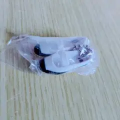 Item thumbnail for item cdcf50cd-3d44-4861-b650-7e784115cf0b