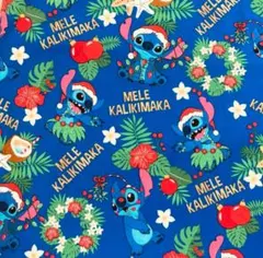 yuka様 リクエスト 2点 まとめ商品