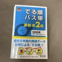 Item thumbnail for item 29ed7ccf-07c9-46ef-9d40-f85022656e62