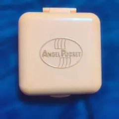 てくてくエンジェル pocket - メルカリ