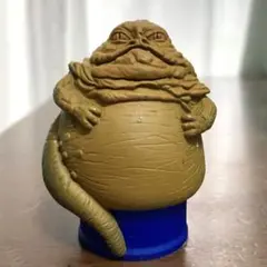 2025年最新】ボトルキャップ ジャバの人気アイテム - メルカリ