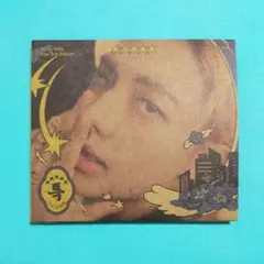 StrayKids 5-STAR デジパ ヒョンジン