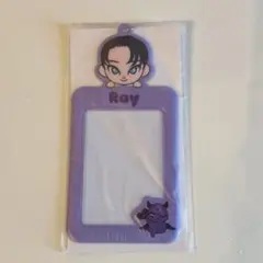 冨田侑暉 龍宮城 トレカケース - メルカリ