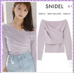 Item thumbnail for item 6cda4e96-3512-4f6f-b9ad-2cd27d57698c