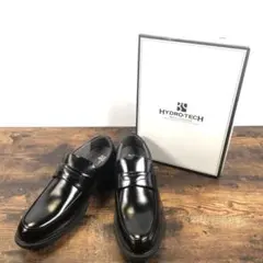 Item thumbnail for item 6889a73b-447f-4be5-84c5-620dd9ce3b9c